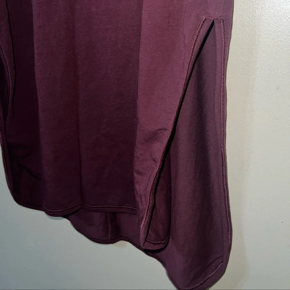 lululemon athletica item great